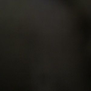 Meet your Posher, Lady